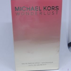 MICHAEL KORS WONDERLUST